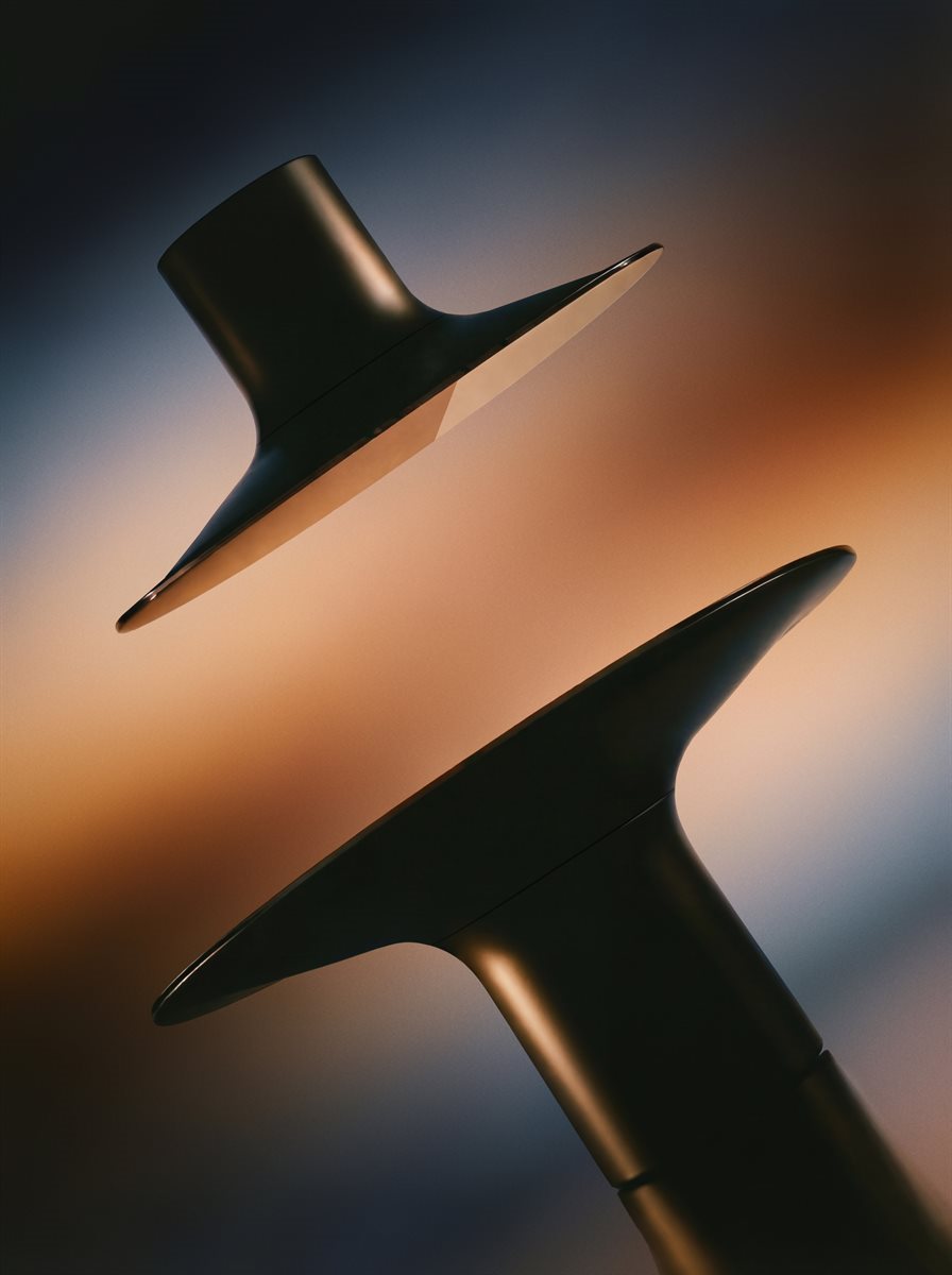 01_DESALTO_table_2026_Low