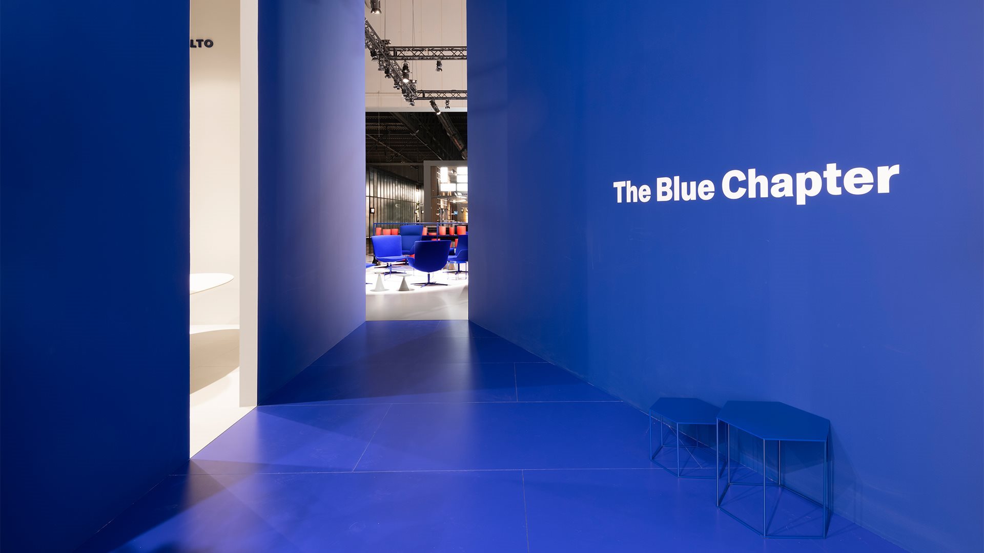 2023_04_Desalto_Salone_Del_Mobile_Milano_The_Blue_Chapter_Home2