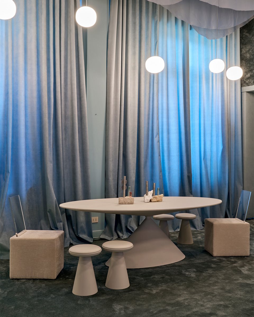 2024_04_Desalto_Acqua_Archiproducts_003