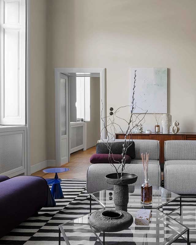 2024_04_Desalto_D_Apartment_preview