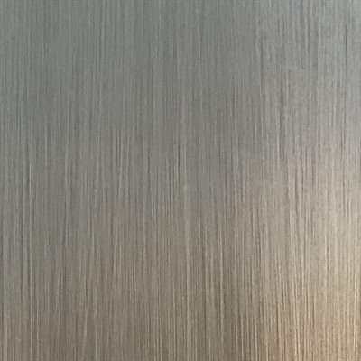 A27_TITANIUM_Metalli_Galvanici_G2905