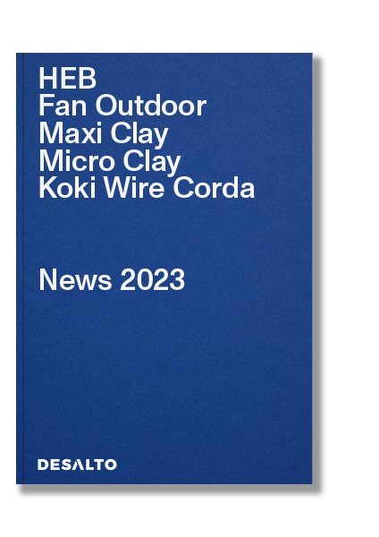 Catalogo_News_2023