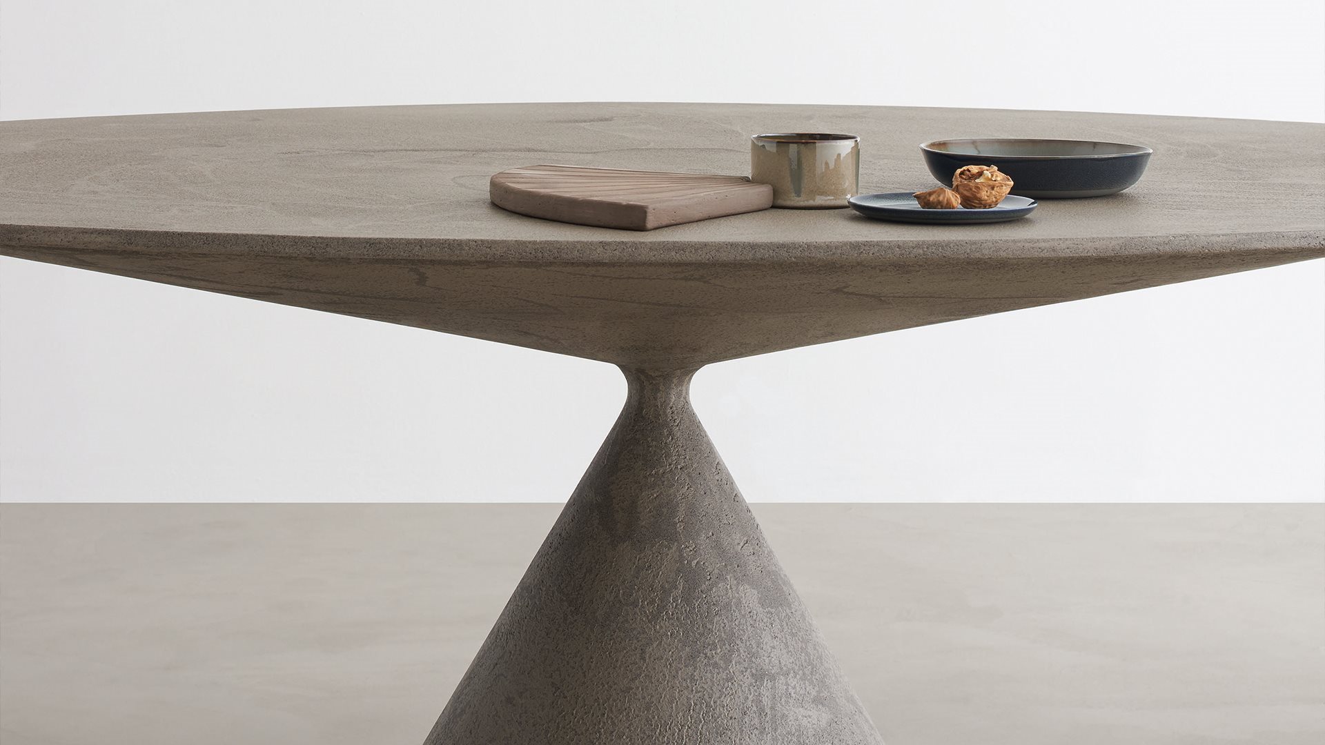 Clay-Stone03