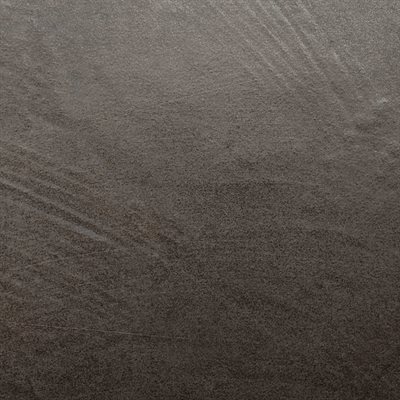 D89_GRIGIO_AMBER_Ceramica_0110_G4531