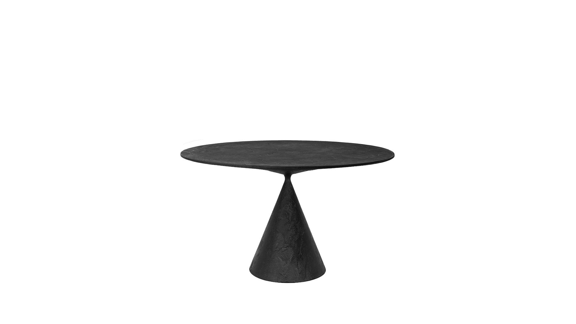 DESALTO_02TA_Clay_Bistrot_Home(4)