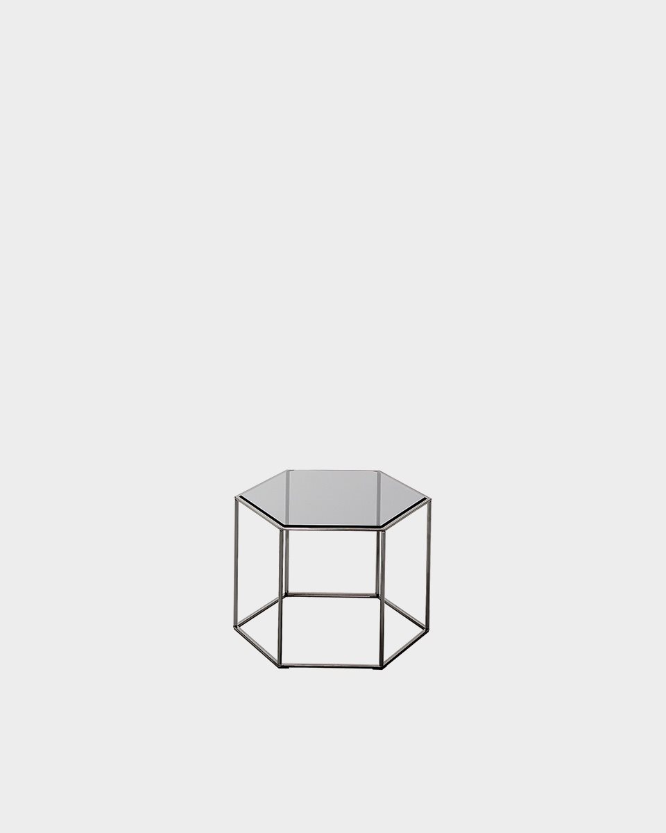 DESALTO_14HR_04TB_S_HEX_691_h30