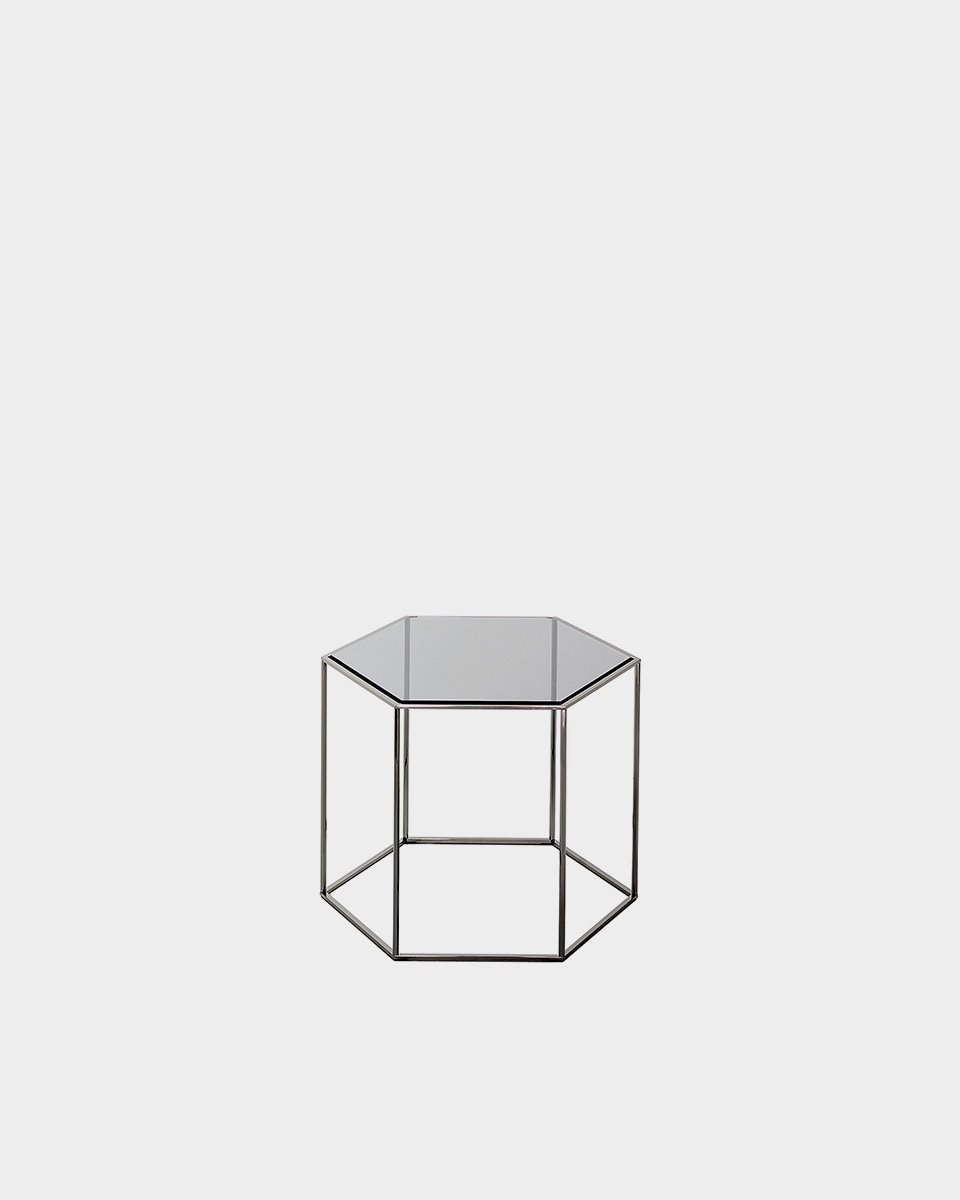 DESALTO_14HR_04TB_S_HEX_691_h37
