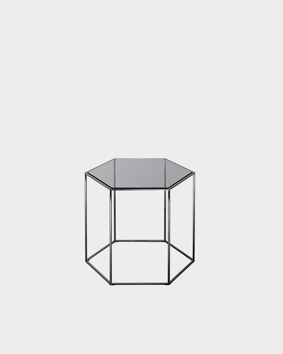 DESALTO_14HR_04TB_S_HEX_691_h44