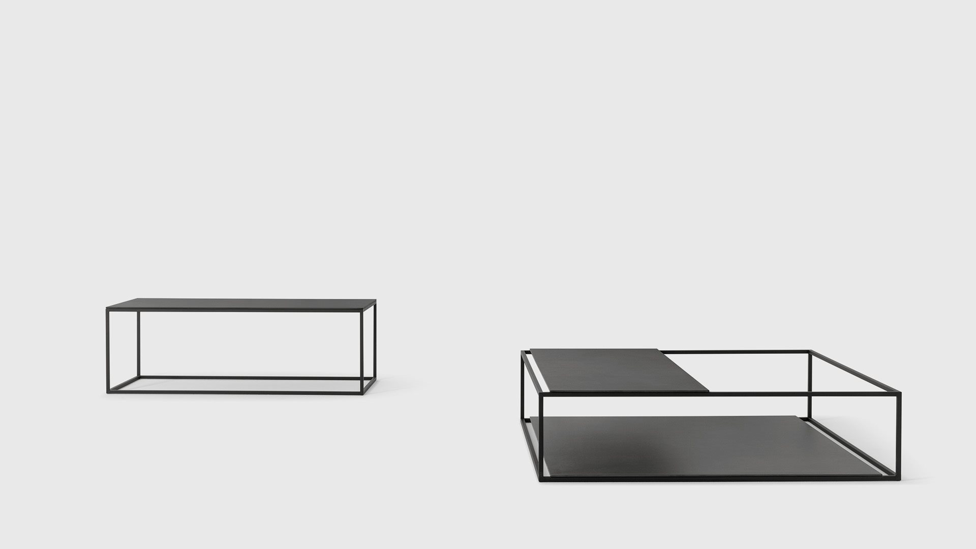 DESALTO_15HR_04TB_S_HEL15_OUT_003(0)