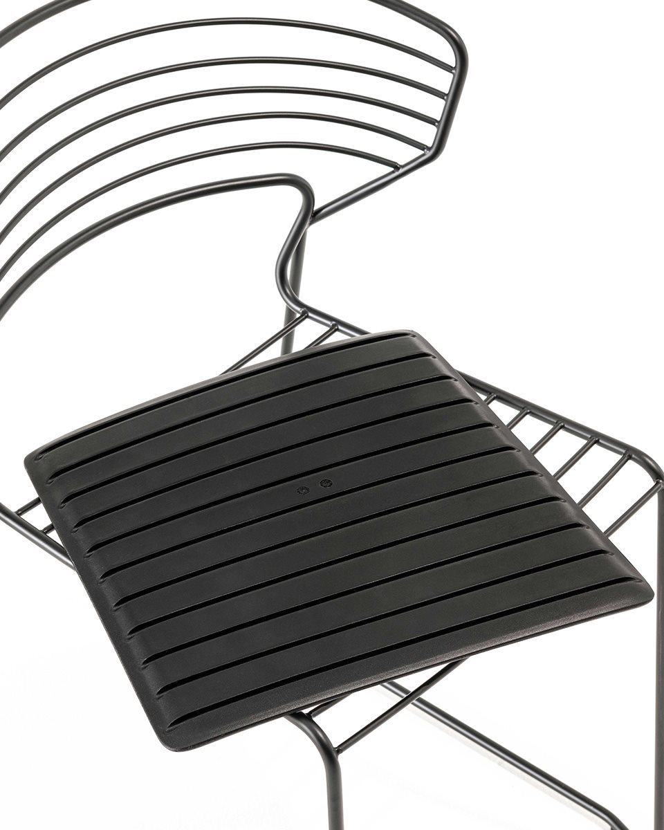 DESALTO_21LOW_03SE_S_KOKIWIRE_DETAIL_03