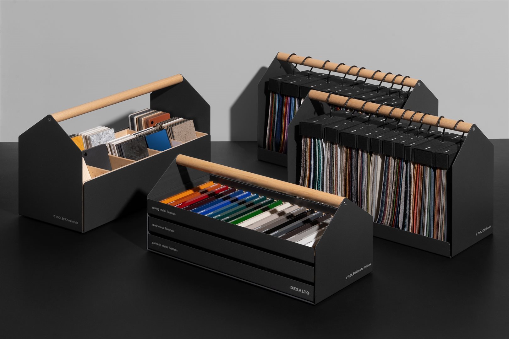 DeSalto_Toolbox_01