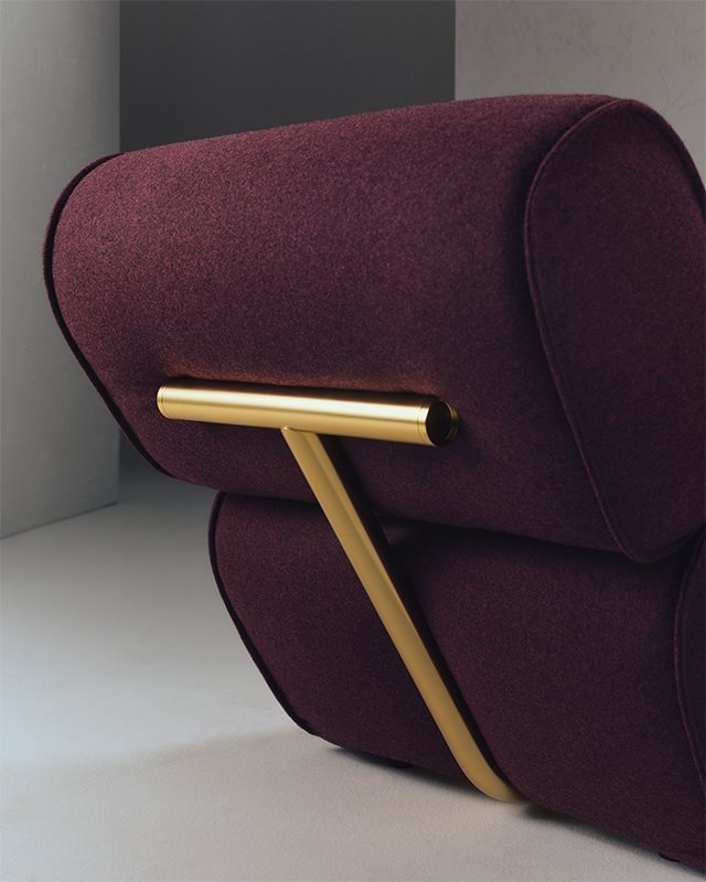 Desalto-Galvanic-Finishes