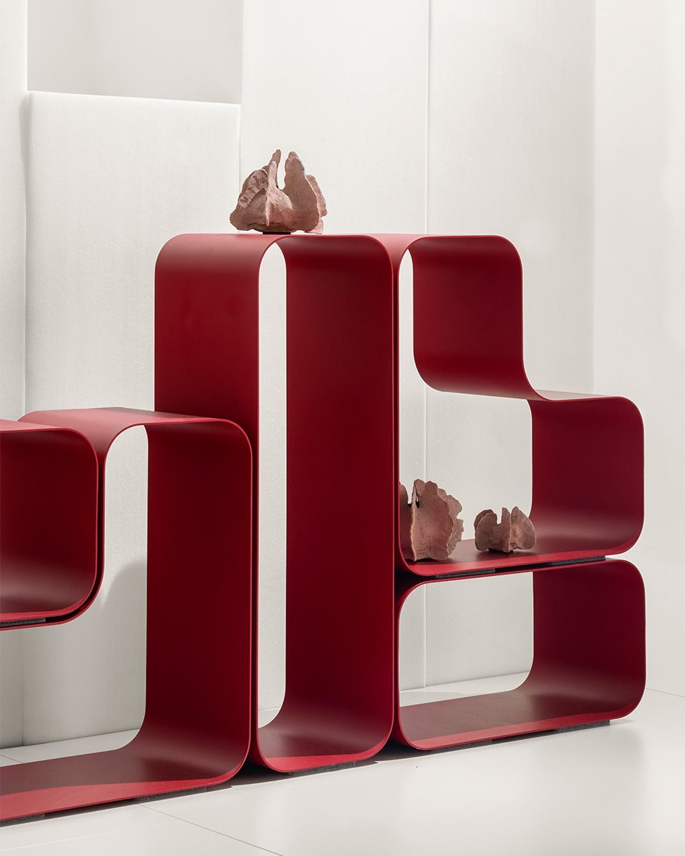 Desalto_2024_SaloneDelMobile_HR_DSC8591