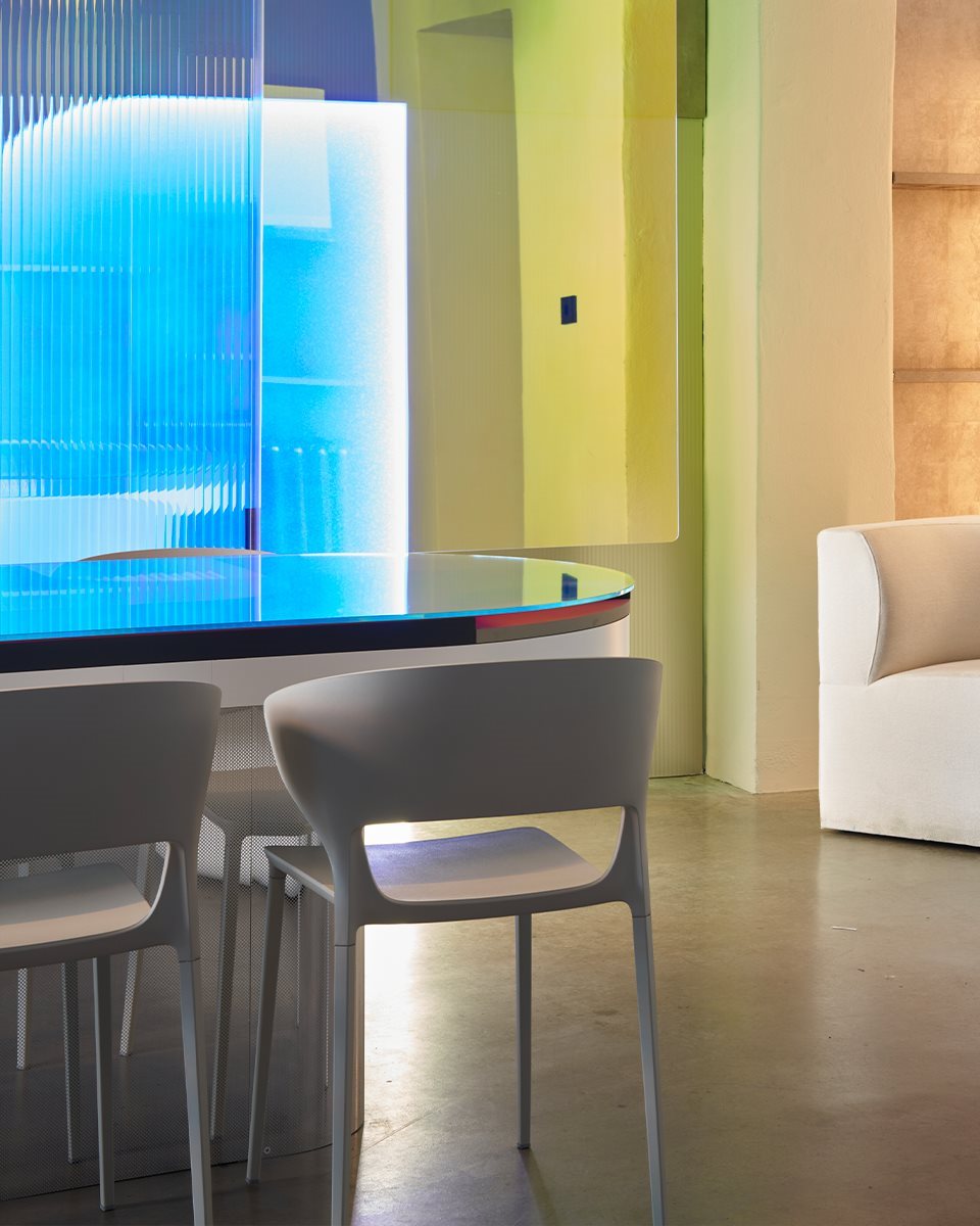 Desalto_2025_Archiproducts_Aria_Preview