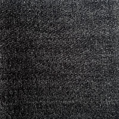 Desalto_24_Fabric_Luilor_Hyle_002_Preview(1)