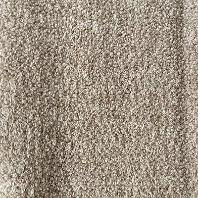 Desalto_24_Fabric_Luilor_Hyle_110_Preview