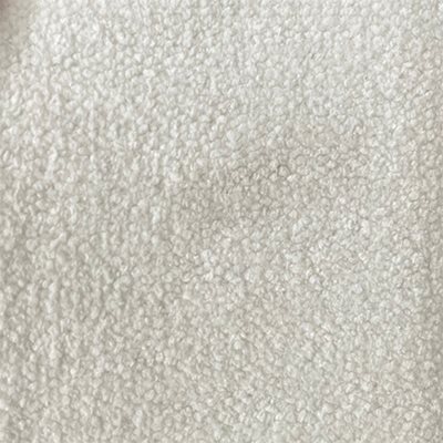 Desalto_24_Fabric_Luilor_Hyle_111_Preview(0)