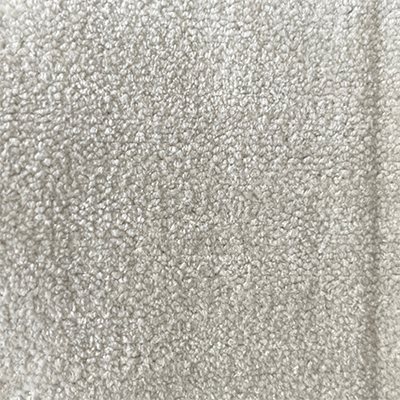 Desalto_24_Fabric_Luilor_Hyle_201_Preview