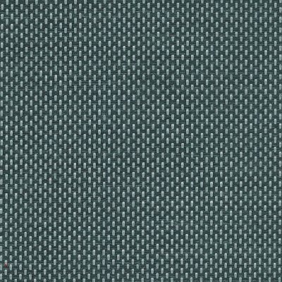 Desalto_Mesh_S39_Anteprima