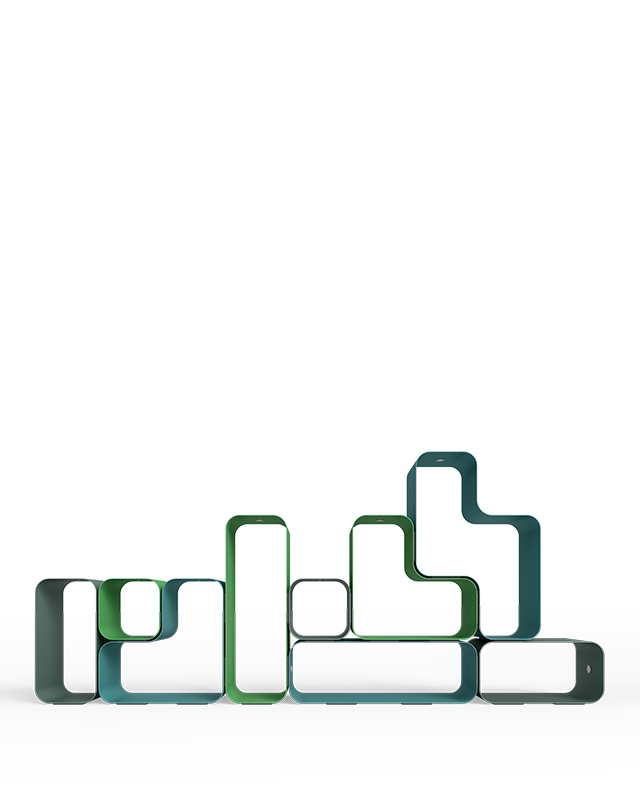 Desalto_Web_01SI_Rebus_Preview_01(0)