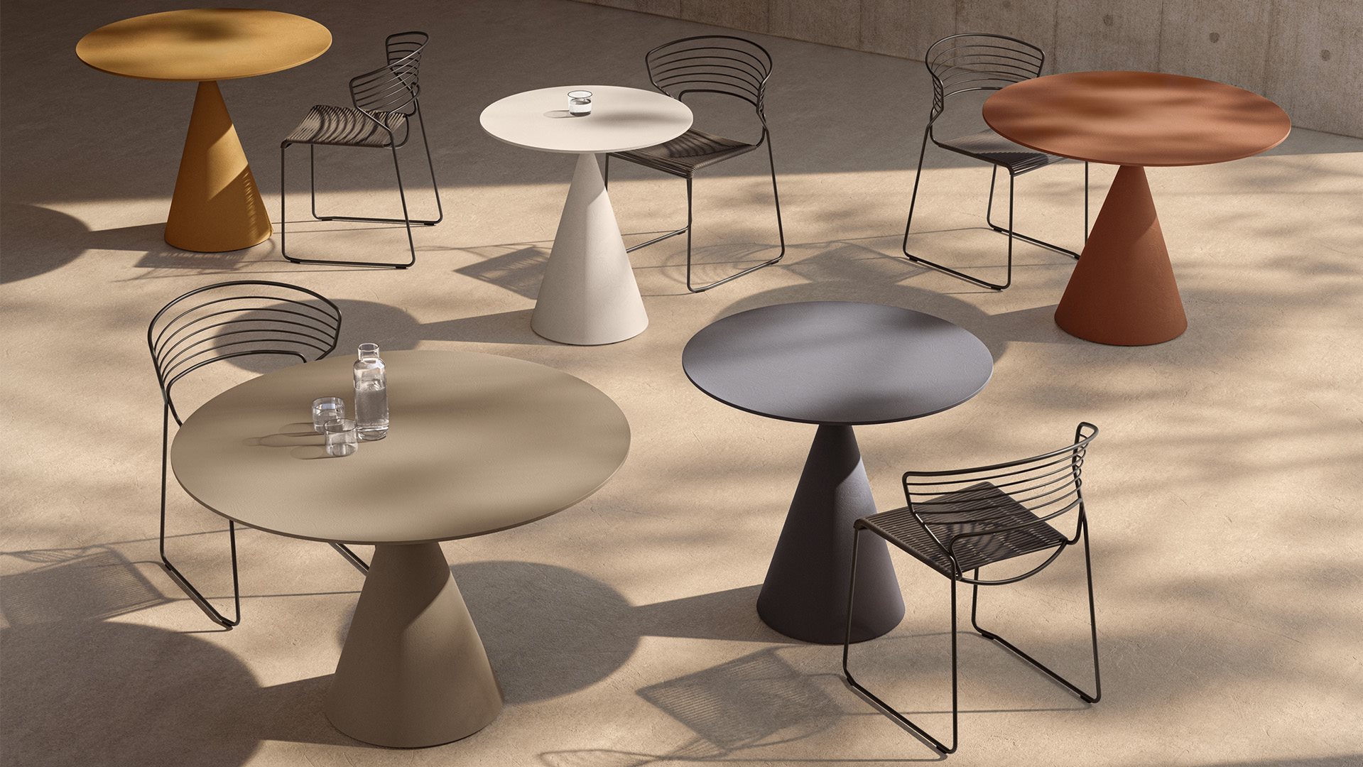 Desalto_Web_02TA_Clay_Bistrot_Gallery_01(1)