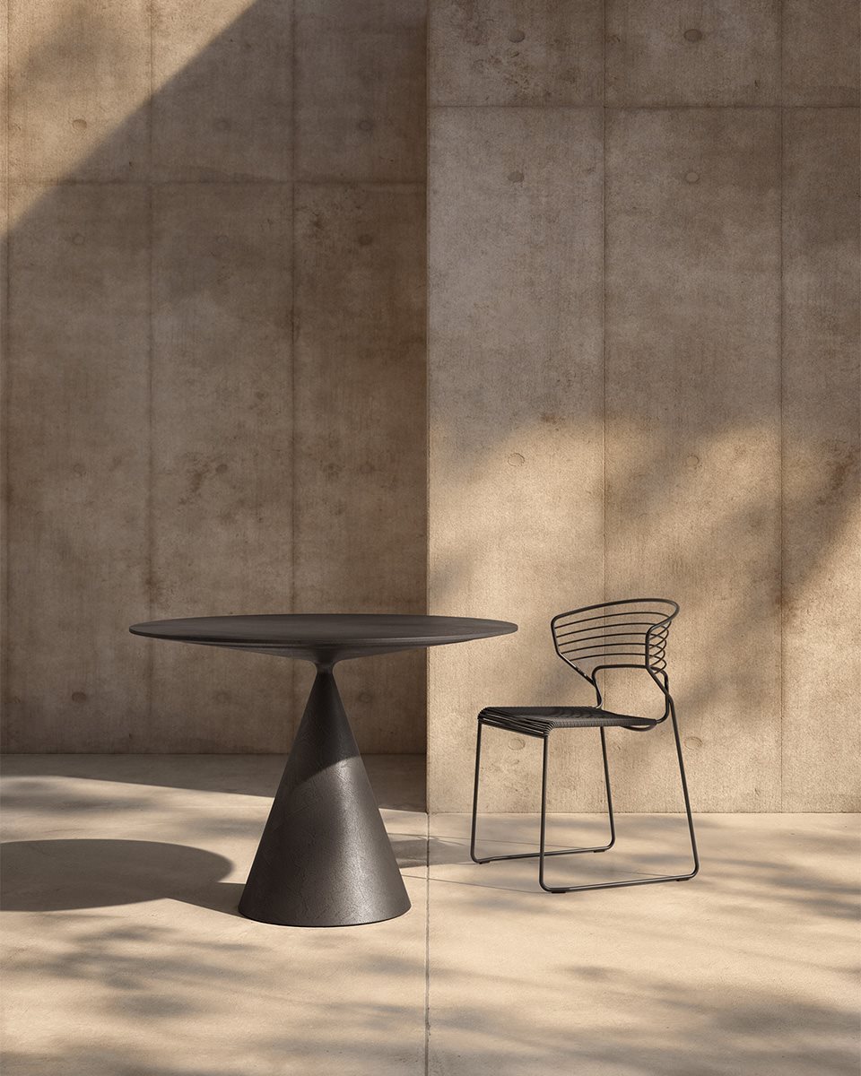 Desalto_Web_02TA_Clay_Bistrot_Plus_01(3)