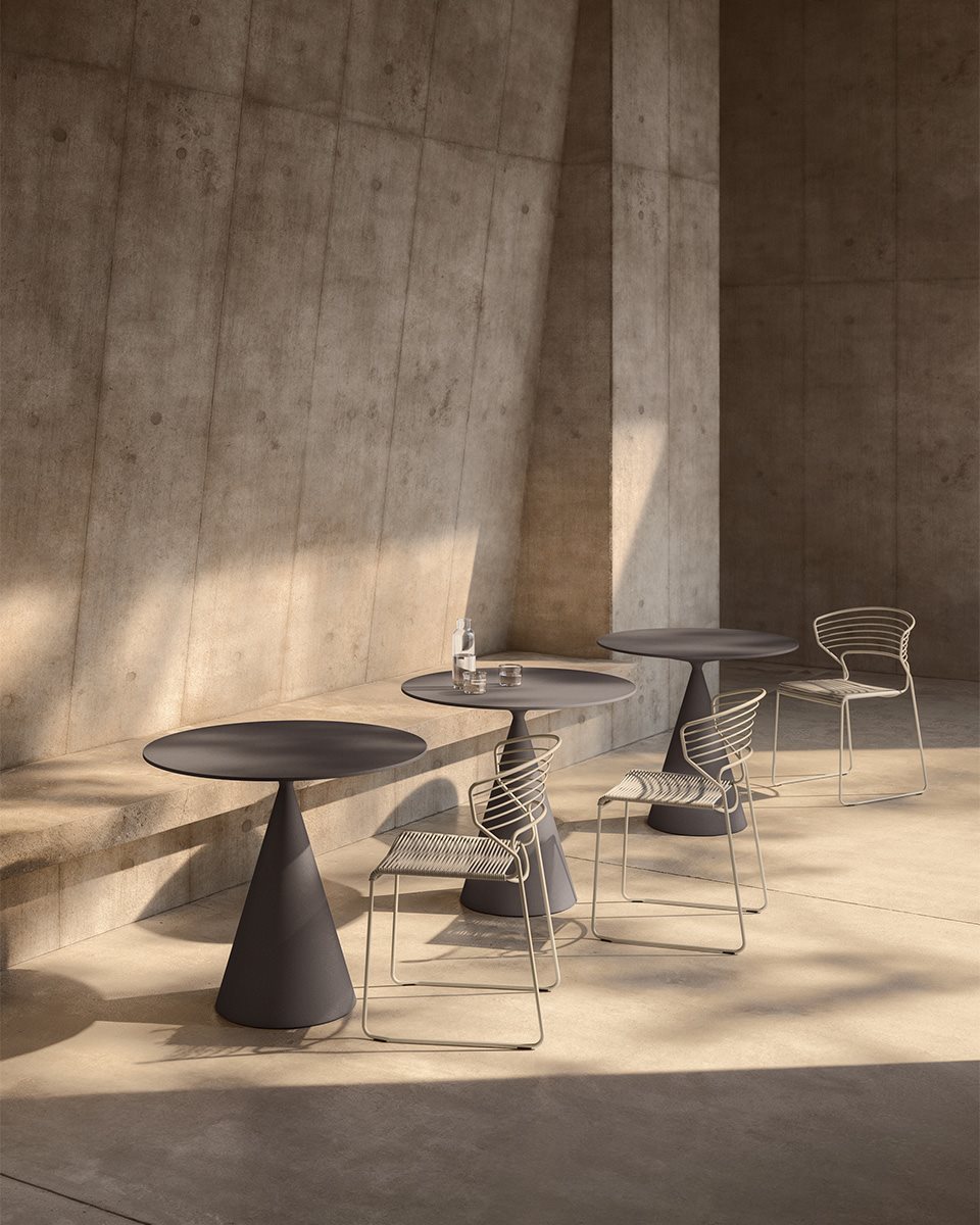 Desalto_Web_02TA_Clay_Bistrot_Plus_02(1)