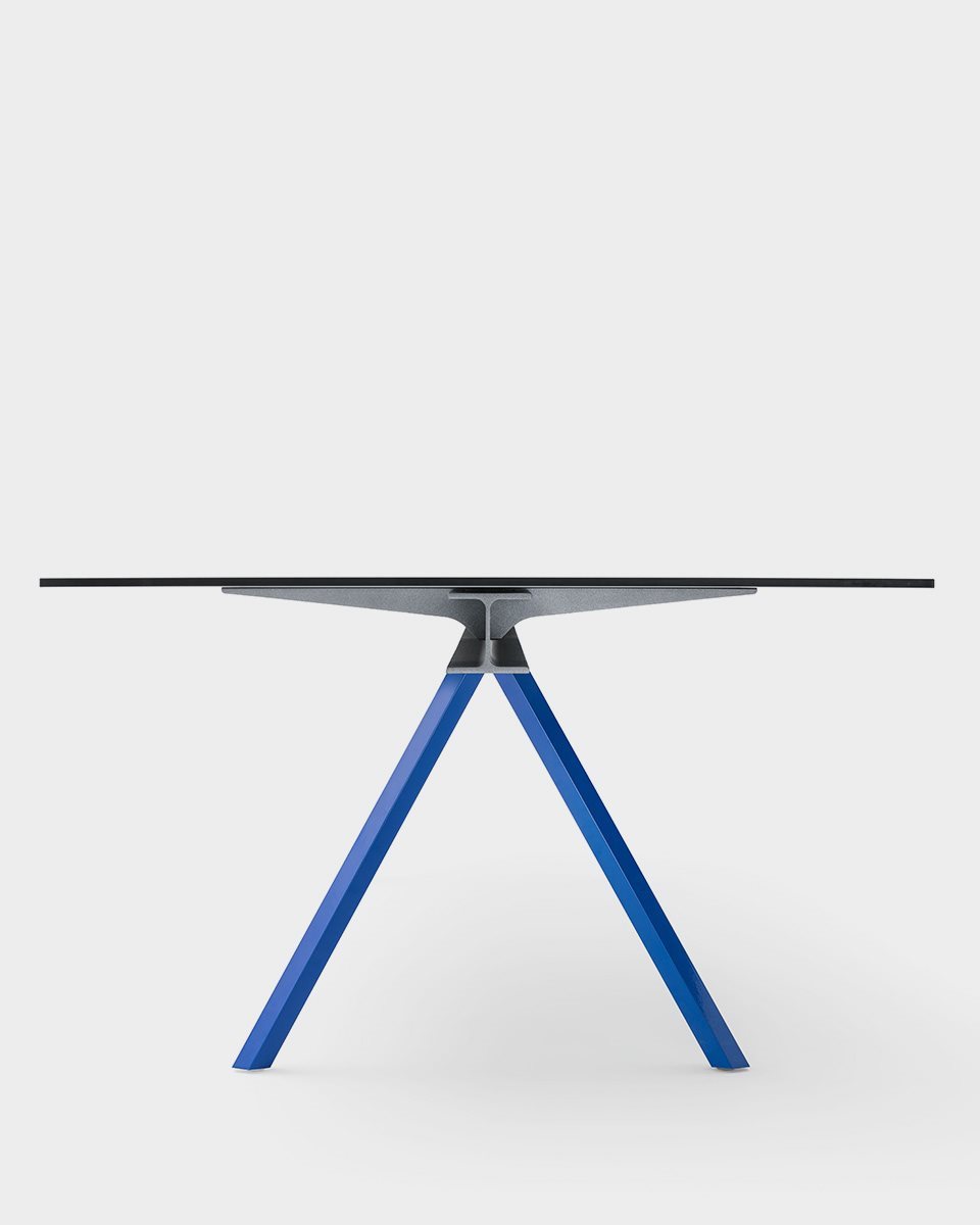 Desalto_Web_02TA_HEB_Plus_00