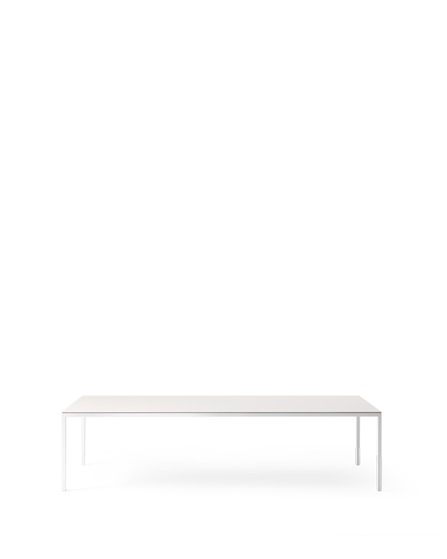 Desalto_Web_02TA_HELSINKI_30_Preview_01
