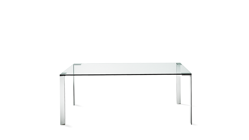 Desalto_Web_02TA_LIKO_GLASS_Info_01