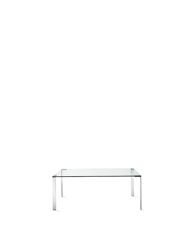 Desalto_Web_02TA_LIKO_GLASS_Preview_01