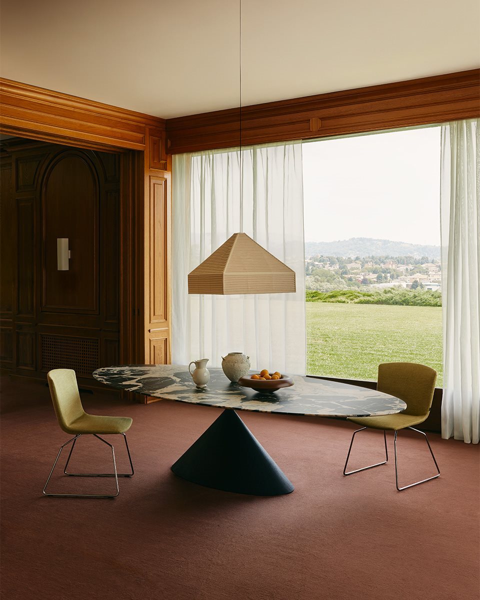 Desalto_Web_03SE_Calum_Home_08(0)