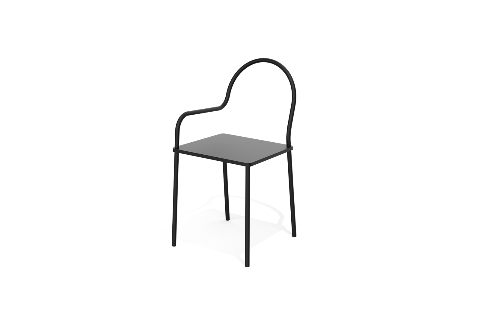 Desalto_Web_03SE_SofterThanSteel