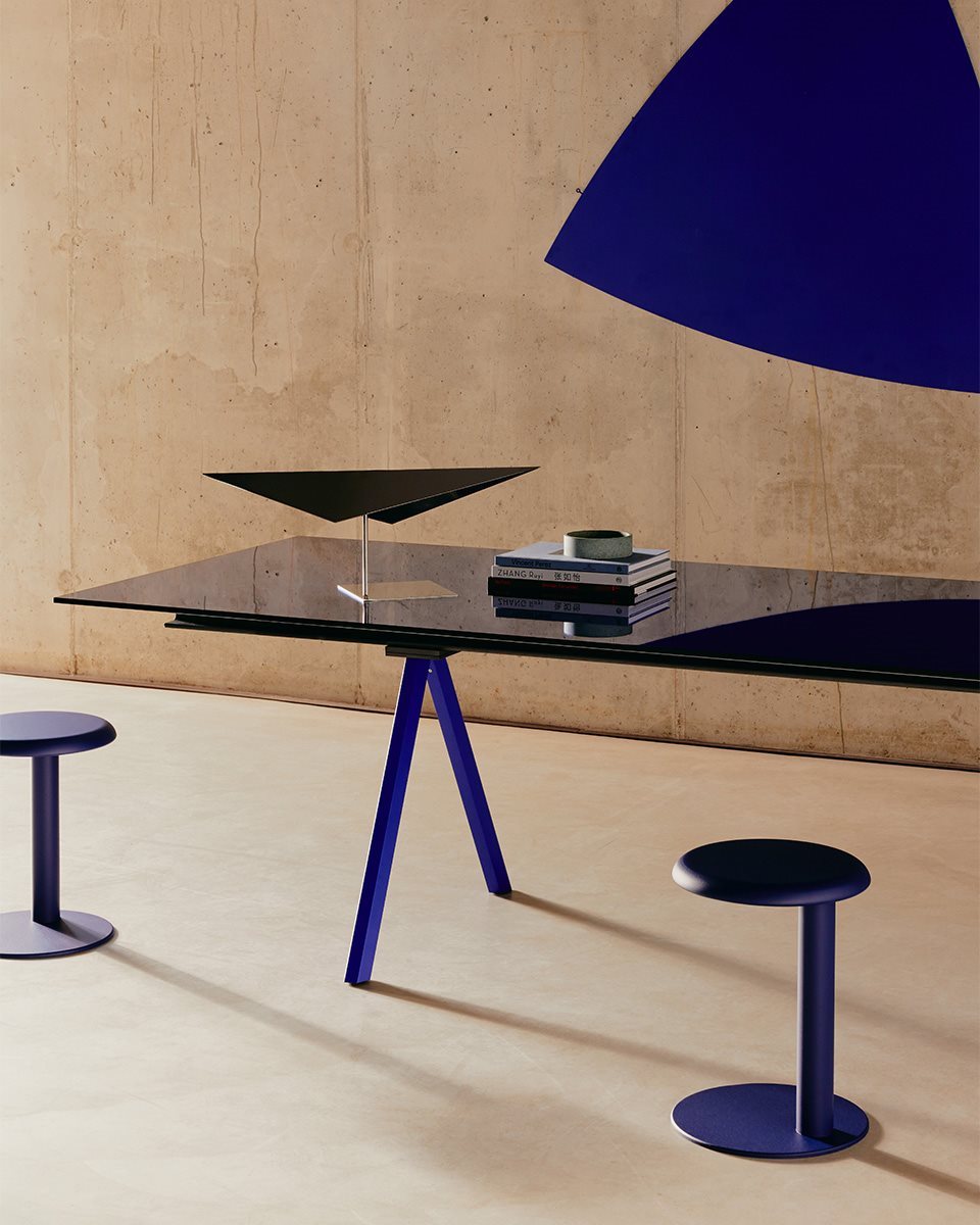 Desalto_Web_03SE_Strong_Stool_Low_05