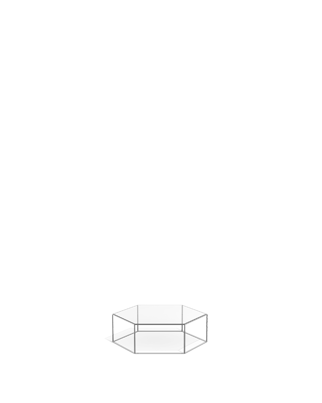 Desalto_Web_04TB_Hexagon_Preview_01