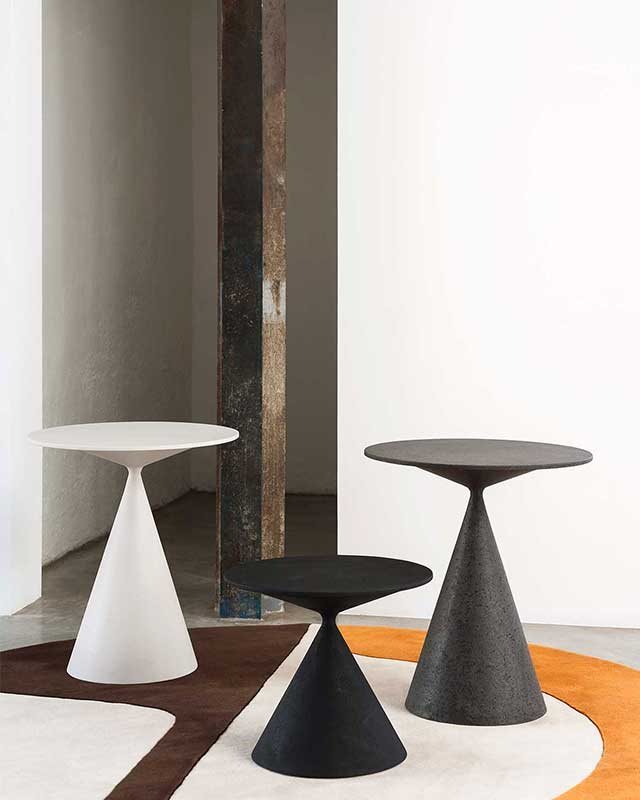 Desalto_Web_04TB_Mini_Clay_Preview_02