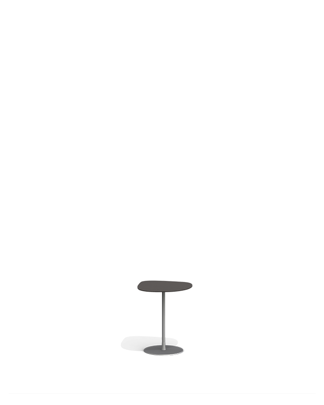 Desalto_Web_04TB_Mixit_Preview_01