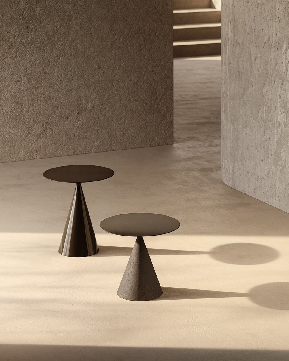 Desalto_Web_05TB_MicroClay_Plus_06(0)