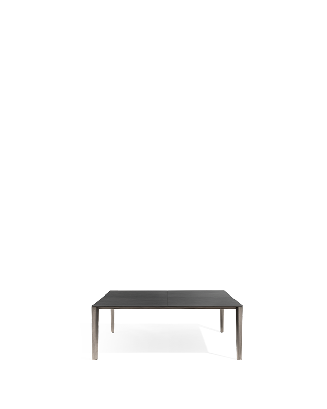 Desalto_Web_06OD_Skin_Outdoor_Preview_01