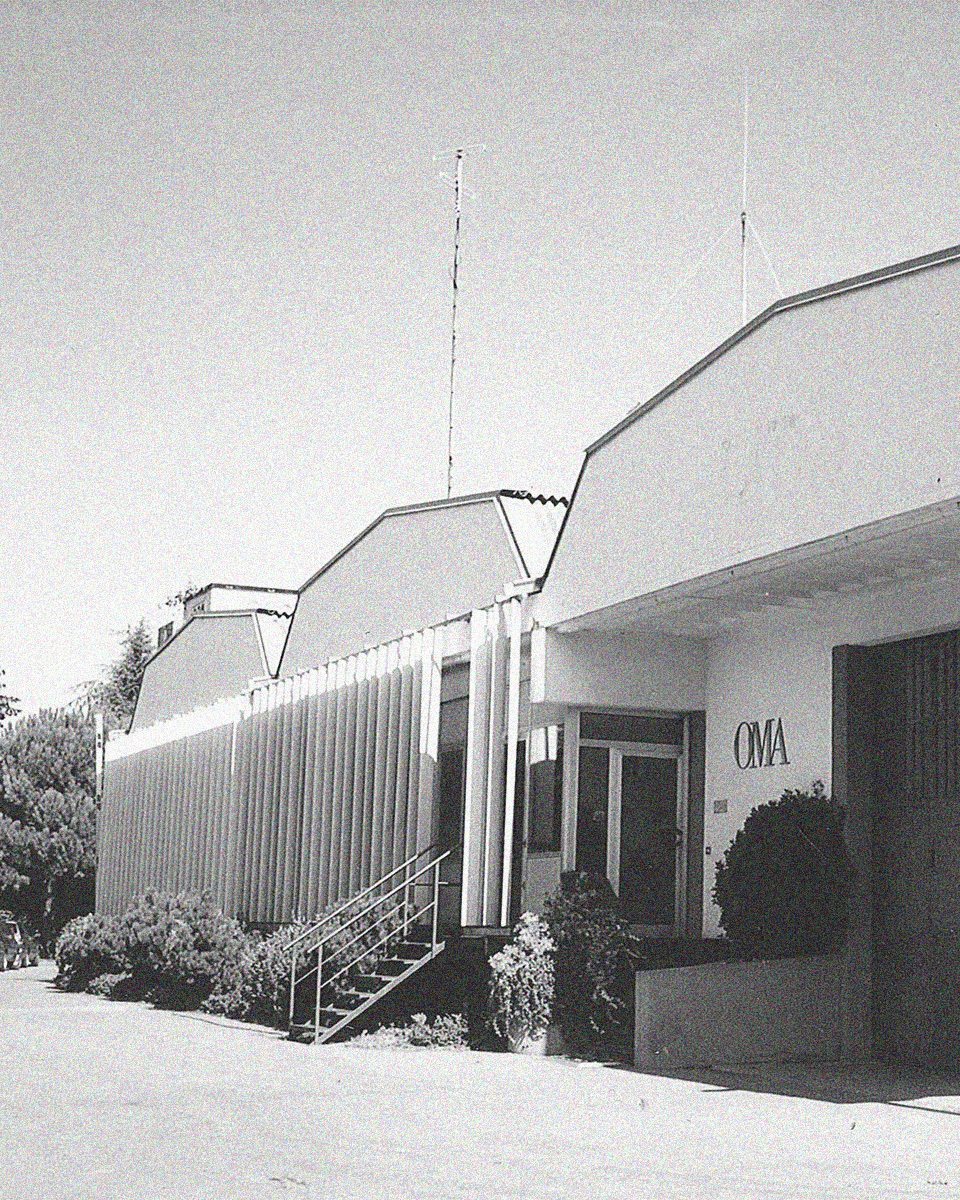 Desalto_Web_Azienda_Story_02(2)