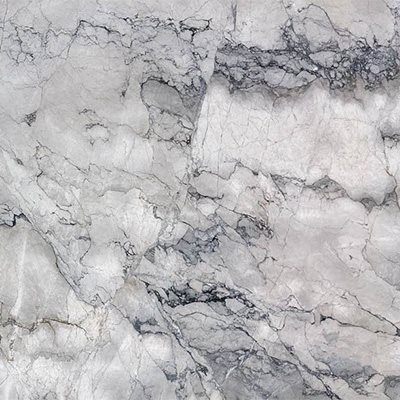Desalto_Web_Finiture_Pietre__N12_Marmo_Breccia_Lunare_Preview