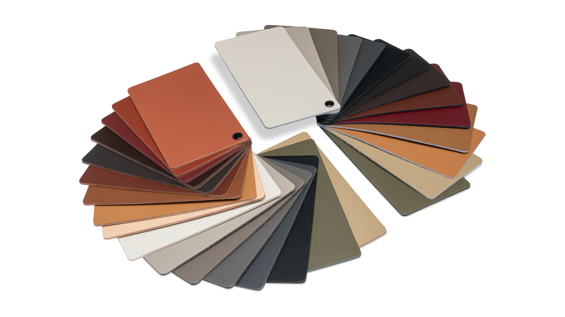 Desalto_Web_MeF_Leather_Home