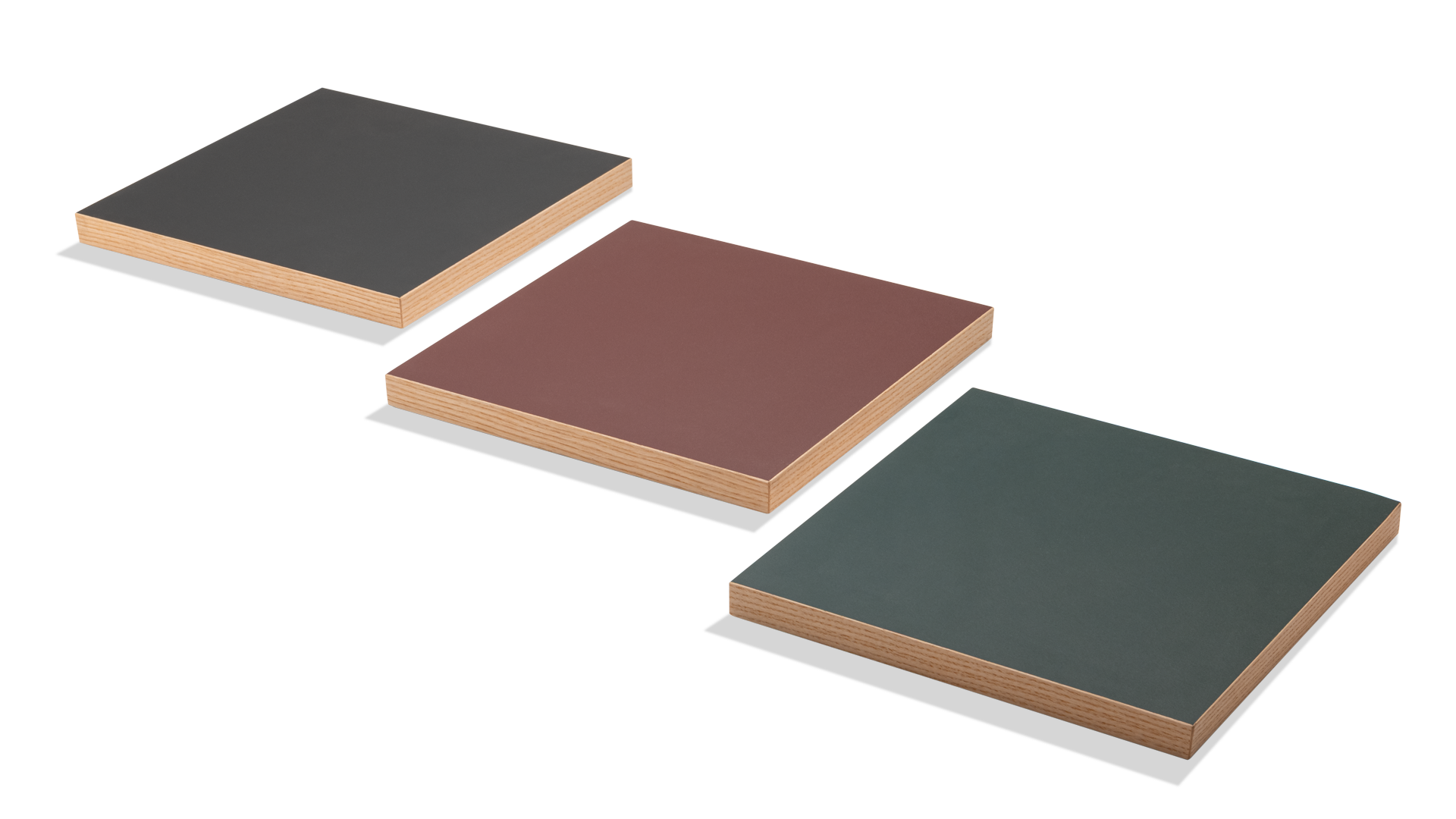 Desalto_Web_MeF_Linoleum_Home