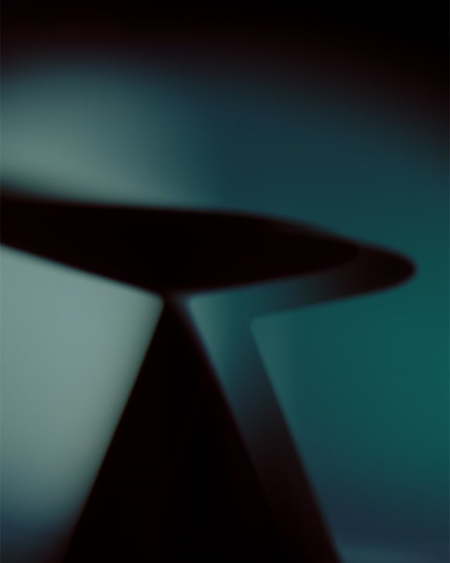 Desalto_Web_News_MattiaBalsamini_Preview