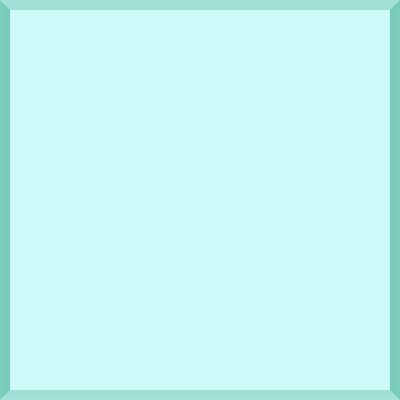 E01_TRASPARENTE_cristallo(2)_G4933