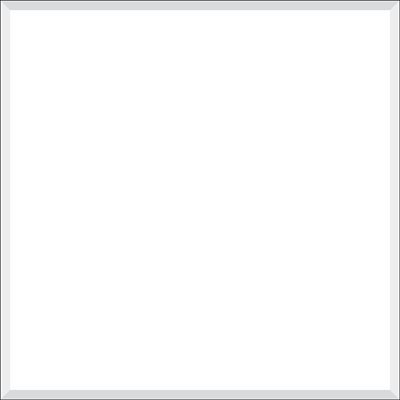 E97_BIANCO-LUCIDO_cristallo(0)_G611