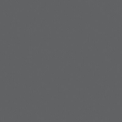 Ecopelle-R59---601