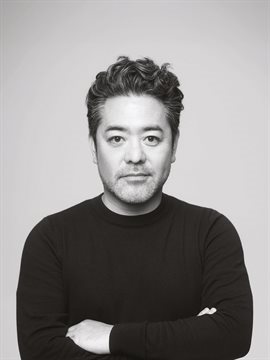 Kensaku-Oshiro