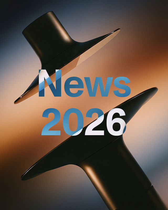 News-2026(0)