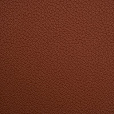 Pelle-M41---5080